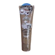 驚安殿堂限定 山羊奶護手霜 巧克力香味 50g