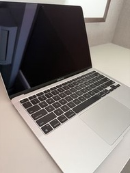 MacBook Air M1 2020