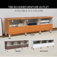 tbbsg homefuniture tv cabinet tv console