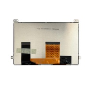 6.33 6.5 for TDO-WVGA0633F00045 TDO-WVGA0633F00039 2015 7n volks-wagen tiguan volkswagen scirocco 20