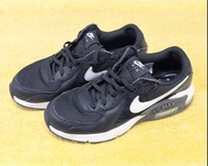 NIKE 女裝 Air Max Excee (CD5432-003) 運動鞋 US 8.5 波鞋 (90% new)