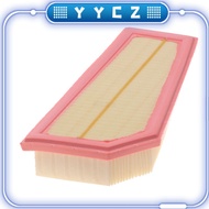 Mercedes Benz W204 S204 C204 A204 R172 C250 SLK250 2012-2015 Engine Air Filter