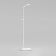 Nanit Pro Replacement Floor Stand, New Version - White (Camera not Included)