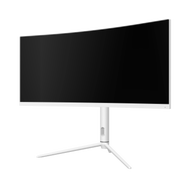 Dahua Monitor curve 2K 30" 200Hz 2HDMI (LM30-E330CW)