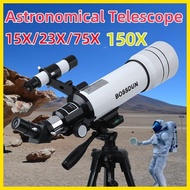 ◊ ▼ ❂ Monocular telescope airgun telescope for hunting airgun telescope for hunting High-power Tele