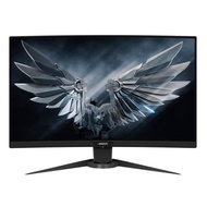 AORUS 27" CV27F-EK GAMING MONITOR