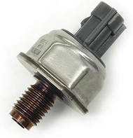 Automotive Replacement Fuel Injection Sensors For Navara Yd25 D40 R51 2005 2006 2007 2008 2009 2010 