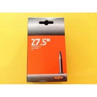 INNER TYRE 27.5 X 190 to 2125 CST FV