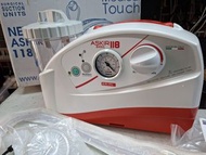 意大利 CA-MI New ASKIR 118 手術吸痰機, 抽痰機