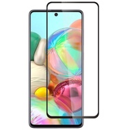 REALME C65 GT 3/ GT NEO 5/ C55/C30S/C30 /10 PRO /10 PRO PLUS 5G/ 10/ C33/NARZ0 50I Prime/ 9I /NARZO 