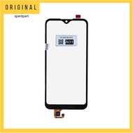 TS SAMSUNG A01 TOUCHSCREEN