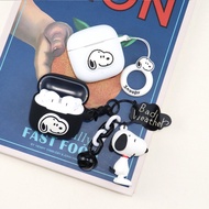 OP0751 OPPO Enco Air 4 case /Buds 2 /Buds 3 /Buds 2 Pro /Air 3 /Air 4i /Air 4 Pro /Air 3 Pro  case S