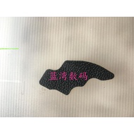 With 3M Glue Brand New Original Digital Accessories Suitable for Canon 77D Thumb Leather 77D Female 