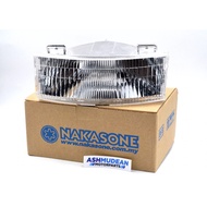 suzuki v100 | lampu depan | headlamp | lamp | lampu