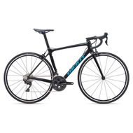 GIANT TCR Advanced 2 KOM Road Bicycle