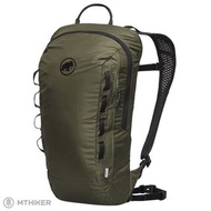 Mammut Neon Light 12 背包