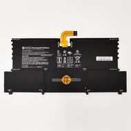 For HP Spectre 13-V000 13-V100 Series Pro 13-G1 SO04XL 843534-121 HSTNN-1B7J HSTNN-IB7J TPN-C127 Bat