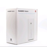 B618s-22d Lock Celcom