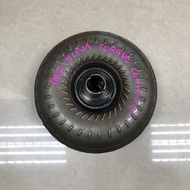TOYOTA VIOS NCP42 1NZ Torque Converter Used Original