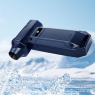 Certificate，Complete Turbo Hot-Selling Fan180000RPM High-Speed Qualification 4XWP