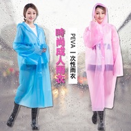 Lightweight Camping Outdoor Work Travel Essentials