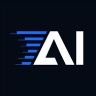 BROKER 365AI PELABURAN LEGIT MODAL SEKALI UNTUNG 365 HARI