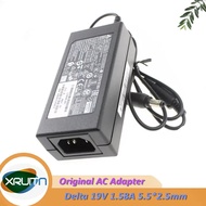 Original Delta ADP-30DB D 1ADP-30BD D 19V 1.58A 30W AC Adapter Charger For HP 23ER 22EP 22er Display