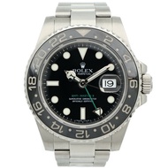ROLEX GMT-Master II 116710LN