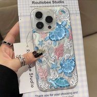 田INFINIX case 田Compatible For Infinix H3T0I HT30 HT30PLAY HOT40 40PRO HOT8 HOT9 HOT9PLAY ITELRS4 ITE