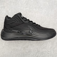 Nike Precision 8 Mid