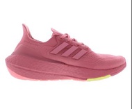 Adidas Ultraboost 21 Womens Shoes