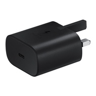 Samsung 25W PD Travel Adapter EP-TA800N