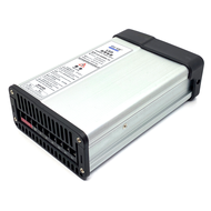 สวิตซ์ชิ่งพาวเวอร์ซัพพลาย (หม้อแปลง) CV-400RD-12