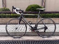 Cannondale SuperSix EVO 公路車