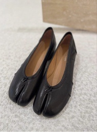 Maison Margiela Tabi 經典分趾鞋