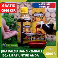 Obat Sakit Perut - Perut Perih - Perut Kembung - Perut Perih Karena Asam Lambung - Perut Perih Dan M