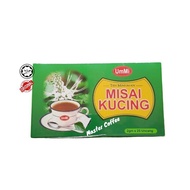 ummi teh herba misai kucing