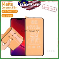 Redmi Note 14/13/12/11 Pro/10 Pro/9s/7A/8/9T/9C/9A/Mi 12T/Mi 11T/Mi 10T/Mi 11 Lite/Poco X3/X4/X6 Pro