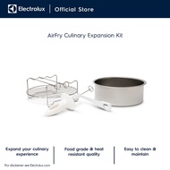 Electrolux Air Fryer Expansion Kit EAFEK1