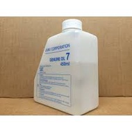 Minyak mesin Jahit Juki Industry