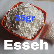 KAPAS ESSEH ECER 25gr