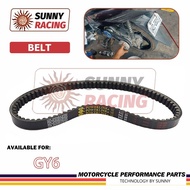 842-20-30 Gates Powerlink CVT Drive Belt for GY6 125cc 150cc Scooter Moped ATV Go-kart