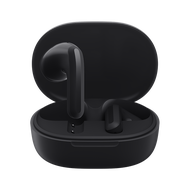 [พร้อมส่ง] Xiaomi Redmi Buds 4 Lite หูฟังไร้สาย หูฟังบลูทูธ Bluetooth 5.3 กันน้ำ IP54 AI ตัดเสียงรบกวน ประกันศูนย์ไทย