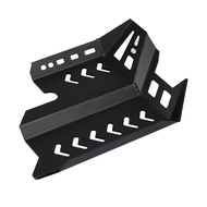 RTS For Honda CB400X CB500X CB400F Accessories Engine Protection Cover Chassis Guard Skid Plate Prot