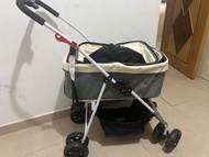 DODOPET 寵物推車