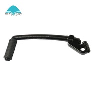 Kickstart Lever Pedal for  DT 125 175 DT125 DT175 2 Stroke Motorcycle Lever Pedal for  DT 125 175 DT