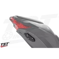 TST UNDERTAIL CLOSEOUT KAWASAKI 2016+ NINJA ZX-10R
