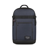 Bodypack Prodiger Straightline Backpack - Navy