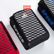 Futsal Shoe Bag Specs Football Bag Specs Futsal Handbag
