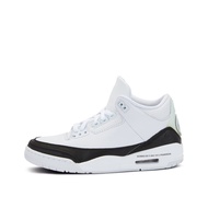 Nike Nike Air Jordan 3 Retro Fragment | Size 6